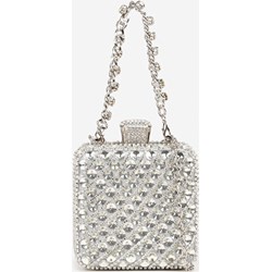 Kopertówka Renee - renee.pl - zdjęcie produktu