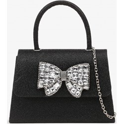 Kopertówka Renee - renee.pl - zdjęcie produktu