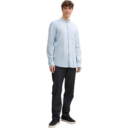 Koszula męska Tom Tailor Denim - Limango Polska - zdjęcie produktu