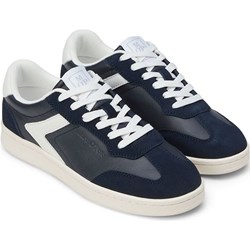 Buty sportowe damskie Marc O'Polo - Limango Polska - zdjęcie produktu