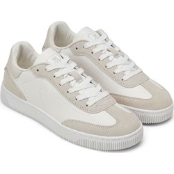 Buty sportowe damskie Marc O'Polo - Limango Polska - zdjęcie produktu