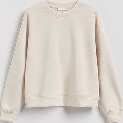 Bluza damska Reserved - zdjęcie produktu