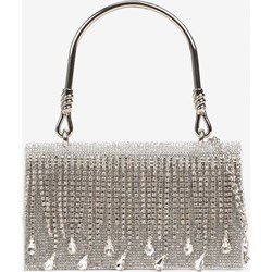 Kopertówka Renee - renee.pl - zdjęcie produktu