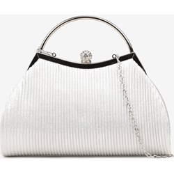 Kopertówka born2be - born2be.pl - zdjęcie produktu