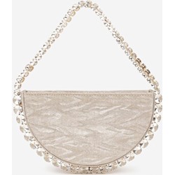 Kopertówka born2be - born2be.pl - zdjęcie produktu