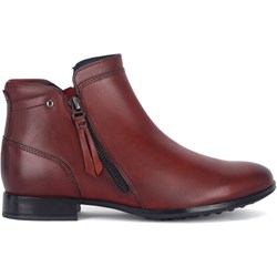 Botki Lasocki - eobuwie.pl - zdjęcie produktu