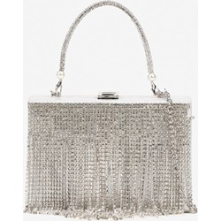 Kopertówka Renee - renee.pl - zdjęcie produktu