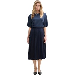 Spódnica Tom Tailor - Limango Polska - zdjęcie produktu