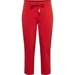 Spodnie damskie &co Woman - Limango Polska - zdjęcie produktu