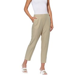 Spodnie damskie Heine - Limango Polska - zdjęcie produktu
