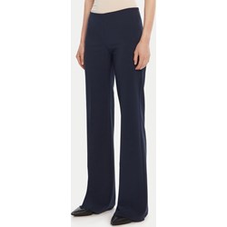 Spodnie damskie Rinascimento - MODIVO - zdjęcie produktu