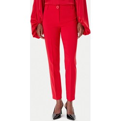 Spodnie damskie Rinascimento - MODIVO - zdjęcie produktu