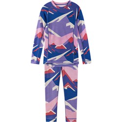 Bielizna termoaktywna Reima - MODIVO - zdjęcie produktu