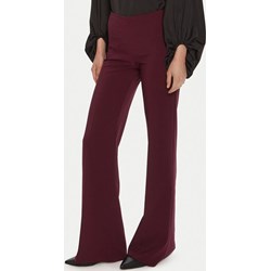 Spodnie damskie Rinascimento - MODIVO - zdjęcie produktu