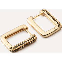 Kolczyki Giorre - zdjęcie produktu