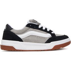 Buty sportowe dziecięce Vans - eobuwie.pl - zdjęcie produktu