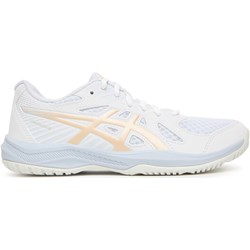 Buty sportowe męskie asics - eobuwie.pl - zdjęcie produktu