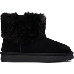 Śniegowce damskie Lasocki - MODIVO - zdjęcie produktu