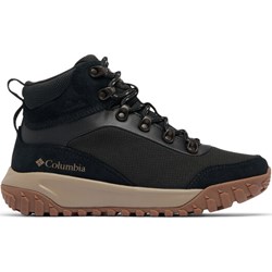 Buty trekkingowe damskie Columbia - MODIVO - zdjęcie produktu