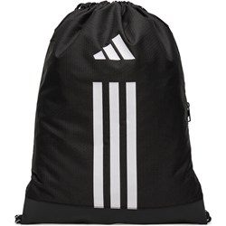 Plecak adidas - MODIVO - zdjęcie produktu