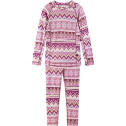 Bielizna termoaktywna Reima - MODIVO - zdjęcie produktu