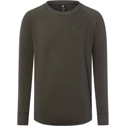 Bluza męska G-Star Raw - vangraaf - zdjęcie produktu