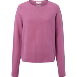 Bluzka damska Fynch Hatton - vangraaf - zdjęcie produktu