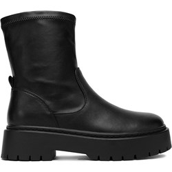 Botki DeeZee - ccc.eu - zdjęcie produktu