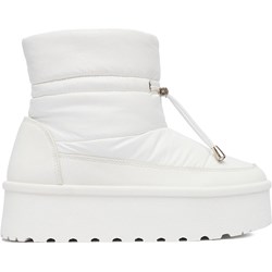 Śniegowce damskie DeeZee - ccc.eu - zdjęcie produktu