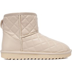 Botki DeeZee - ccc.eu - zdjęcie produktu