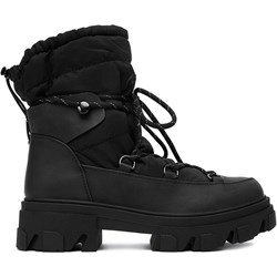 Botki DeeZee - ccc.eu - zdjęcie produktu