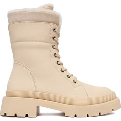 Botki DeeZee - ccc.eu - zdjęcie produktu