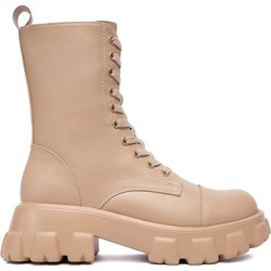 Botki DeeZee - ccc.eu - zdjęcie produktu