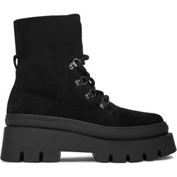 Botki DeeZee - ccc.eu - zdjęcie produktu