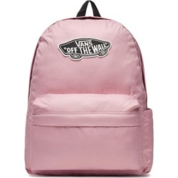 Plecak Vans - ccc.eu - zdjęcie produktu