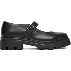 Balerinki Lasocki - ccc.eu - zdjęcie produktu