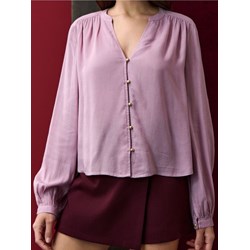 Bluzka damska Sinsay - zdjęcie produktu