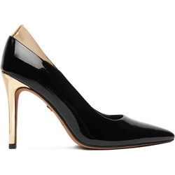 Czółenka Nine West - eobuwie.pl - zdjęcie produktu