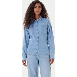 Koszula damska Mustang - MODIVO - zdjęcie produktu