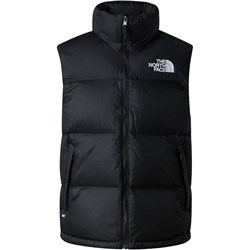 Kamizelka męska The North Face - streetstyle24.pl - zdjęcie produktu