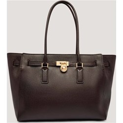 Shopper bag Michael Kors - Gomez Fashion Store - zdjęcie produktu