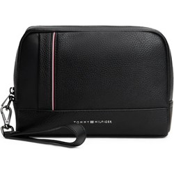 Kosmetyczka męska Tommy Hilfiger - Gomez Fashion Store - zdjęcie produktu