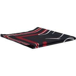 Szalik/chusta Tommy Hilfiger - Gomez Fashion Store - zdjęcie produktu