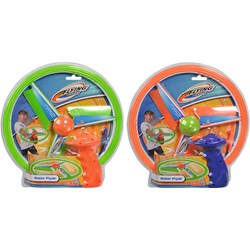 Zabawka Simba - Limango Polska - zdjęcie produktu