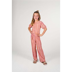 Kombinezon dziewczęcy B.nosy - Limango Polska - zdjęcie produktu