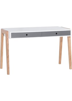 Biurko II Concept VOX.pl - kod rabatowy