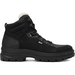 Buty zimowe męskie Rieker - ccc.eu - zdjęcie produktu