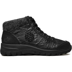 Botki Rieker - ccc.eu - zdjęcie produktu