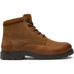 Buty zimowe męskie Lasocki - eobuwie.pl - zdjęcie produktu