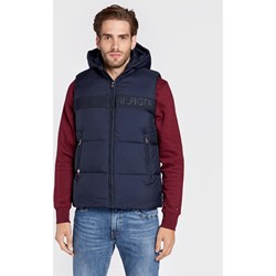 Kamizelka męska Tommy Hilfiger - MODIVO - zdjęcie produktu